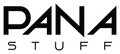 PanaStuff